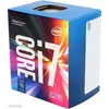 Image de Processeur Intel Core i7 7700 OEM en occasion ou reconditionné