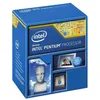 Image de Intel Pentium G4560 - 3.5 GHz - 2 coeurs - 4 filetages - 3 Mo cache - LGA1151 Socket - Box en occasion ou reconditionné
