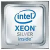 Image de Processeur Intel Xeon Silver 4210 Serveur
