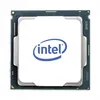 Image de Processeur Intel Xeon Silver 4208 - 8 coeurs - 21 GHz - Smart Cache 11 Mo