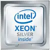 Image de Intel Xeon 4214r Processeur 2,4 Ghz 16,5 Mo Box, Tray