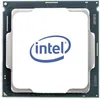 Image de Processeur - INTEL - Xeon E-2378G - 2.8GHz - 8Mo Cache - LGA1200