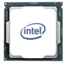 Image de Processeur - Intel - Xeon Gold 6334 - 36 GHz - 18 Mo Cache - 18 Coeurs