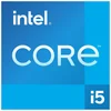 Image de Intel Core I5-12600k Processeur 20 Mo Smart Cache Tray, -