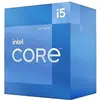 Image de Processeur Intel Core I5-12400 6 Coeurs 4,4 Ghz