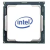Image de Processeur - INTEL - Xeon Gold 5515+ - 3.2GHz - FC-LGA16A - 22.5M Cache