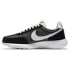 Image de Basket Nike Roshe Run Daybreak