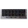 Image de Numark C3USB - Tables De Mixage 5 Voies Usb en occasion ou reconditionné