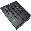 Image de TABLE DE MIXAGE DJ NUMARK - M4
