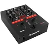 Image de Numark Scratch Table de mixage DJ