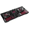 Image de Numark Mixtrack Platinum FX Contrôleur DJ USB