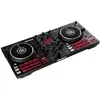 Image de Numark Mixtrack Pro FX Contrôleur DJ USB