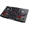 Image de Numark Party Mix 2 Contrôleur DJ USB