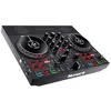 Image de Numark Party Mix Live Contrôleur DJ USB