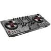 Image de Numark NS4FX Contrôleur DJ USB