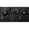 Image de Numark Mixstream Pro + Contrôleur DJ autonome