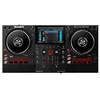 Image de Mixstream Pro + en occasion ou reconditionné