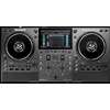 Image de Numark Mixstream Pro Go Contrôleur DJ autonome