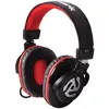 Image de Numark HF175 Casque DJ