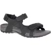 Image de Sandales Merrell Sandspur Rift Strap 46