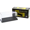 Image de Véhicule miniature TRIPLE 9 T9-43000 - Boite-vitrine Show-Case - Échelle 1/43