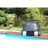 Image de 8STREME Robot de piscine - Fond et parois