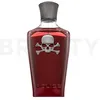 Image de Police Potion eau de parfum pour femme 100 ml