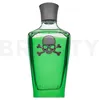 Image de Police Potion Absinthe eau de parfum homme 100 ml