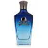 Image de Eau de Parfum - POLICE - Potion Power For Him - 100 ml - Homme - Concentration élevée