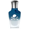 Image de Eau de parfum - POLICE - Potion Power For Him - 30ml - Floral - Notes de Bergamote Violette Musc