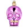Image de Eau de Parfum Femme - POLICE - To Be #Freetodare - 125 ml - Parfum de qualité - Idéal pour tous les jours