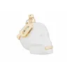 Image de Étagère - Naître Briller - Eau de Parfum - 125 ml - Femme - Florale