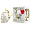 Image de Parfum Femme - Police - To Be Born To Shine - EDP - 40 ml - Unisexe