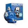 Image de POLICE POUR TATTOOART EDT SPRAY 40ML