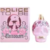 Image de Parfum Femme - Police - To Be Tattoo Art - EDP - 125 ml - Authentique