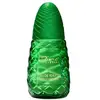 Image de Eau de Toilette-75ml PINO SILVESTRE