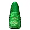 Image de Eau de Toilette-125ml PINO SILVESTRE