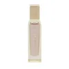 Image de Eau de parfum - FURLA - Preziosa - 30 ml - Floral - Rose-Vanille
