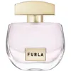 Image de Furla Autentica Eau De Parfum Femme 50ml - marque:Maybelline categorie:14501/15521
