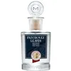 Image de MONOTHEME PATCHOULY LEAVES EDT PULVERISATION 100ML