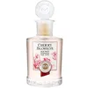 Image de Cherry Blossom Et 100 Vp