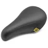 Image de Selle Kink BMX Ericcson Fat padded