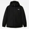 Image de Veste Quest pour femmes de The North Face - noir