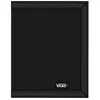Image de Portefeuille - VANS - Slipped Wallet - Noir - Souple - Fermoir porte-monnaie