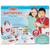 Image de Coffret Docteur Melissa And Doug