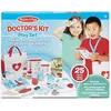 Image de Coffret Docteur Melissa And Doug