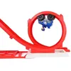 Image de Quartier Général Rescue Wheels La Pat' Patrouille