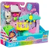 Image de Coffret Balcon SPIN MASTER