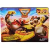 Image de Monster Jam - Set de jeux mini scorpion
