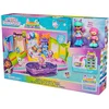 Image de Coffret Roller Disco SPIN MASTER